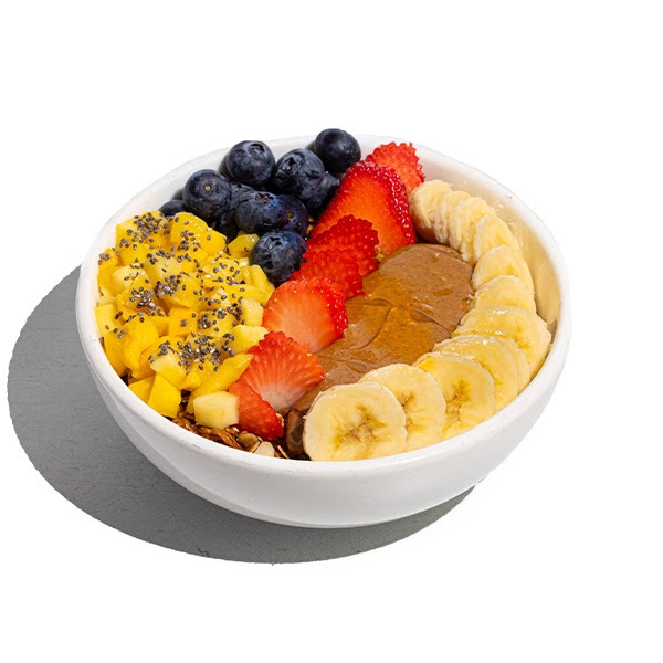 Aubergine Kitchen by null