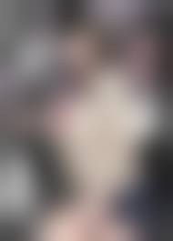 クリムゾン　エロ　gif|Crimson keep Chapter 1 ( Introspurt ) ゲームプレイ - Pornhub.com