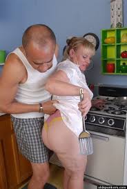 Agedlove granny with big tits banged jpg x Granny big