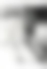 araki nude photo|Nobuyoshi Araki | IBASHO