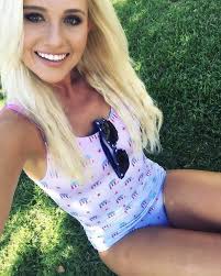 Tomi lahren conservative white power barbie png x Tomi lahren sex