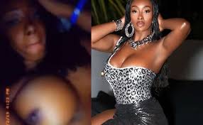 Nude black female celebrities naked jpg x Black celebrities