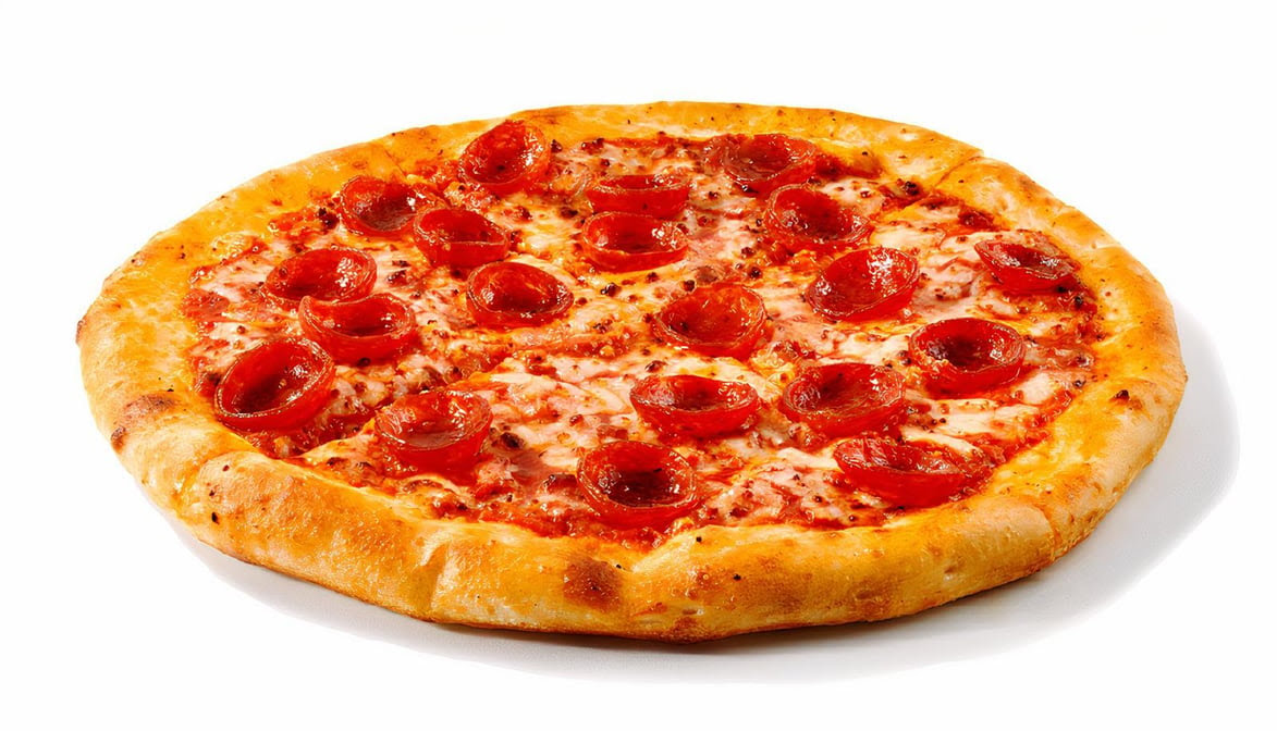 Cinemark Century Daly City 20 XD and IMAX by null