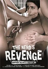 Revenge of the nerds the femdom ballbusting teen gangbang parody screenshot at hours minutes seconds jpg x Revenge of the nerds