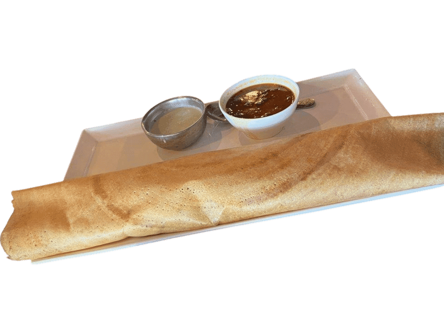 Spice Palette Indian Cuisine by null