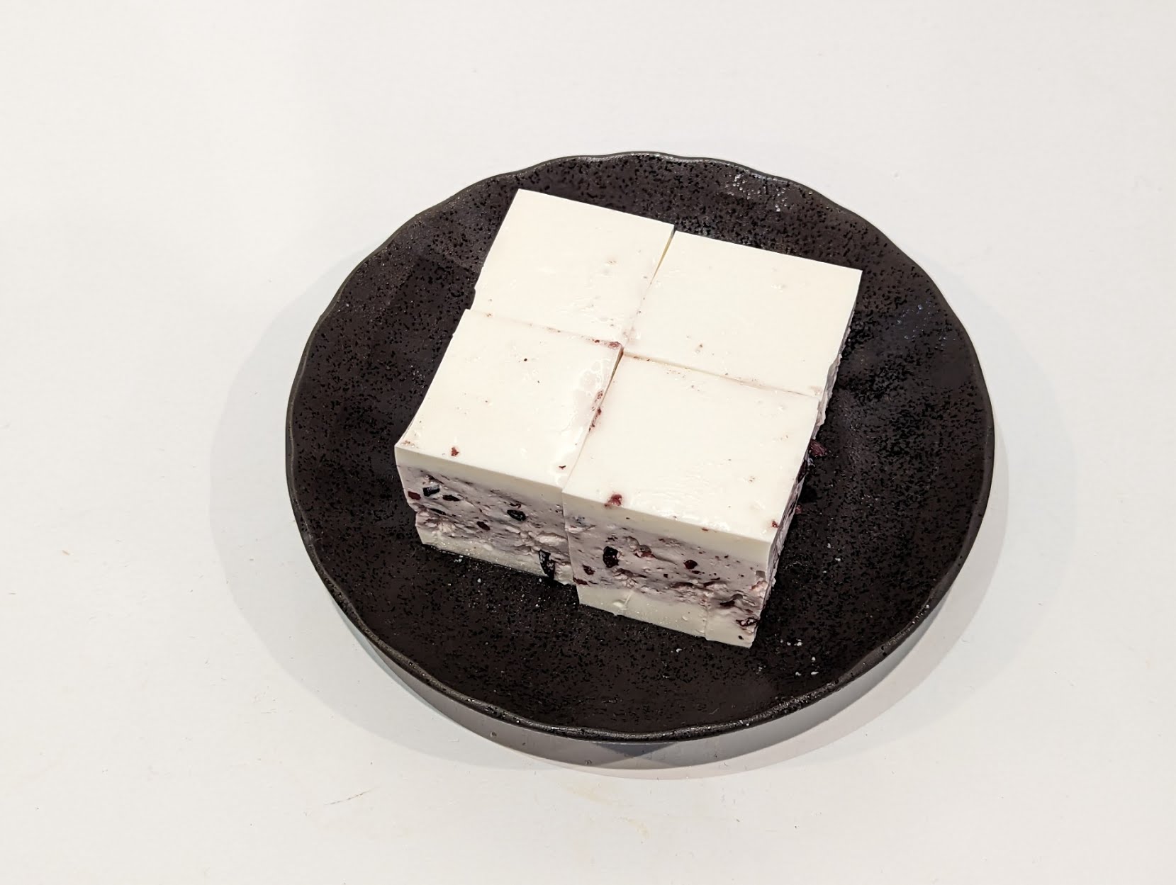 Kingdom Dim Sum by null