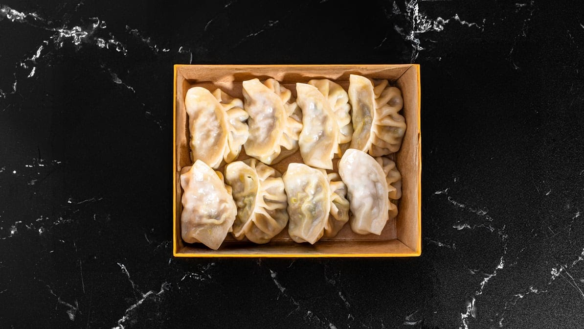 Newari kitchen by null