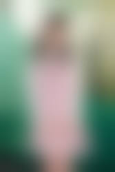 rikitake pussy |Girls Delta Gravure, Uncensored Paipan Natsuko Aiba 相葉奈津子 | Kabukicho Girls