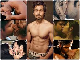 Emraan hashmi jpg x Emraan hashmi