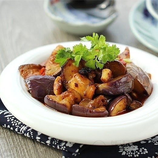 Beijing Tasty House by null