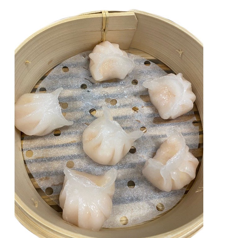 Chen's Family Dish by null