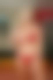 milf lingerie pussy|Kay C showing her hot Milf Pussy in sexy Lingerie 15 photos