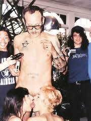 Egndhgaaaa a izb ikrf ksfb jpg x Celebrity archive