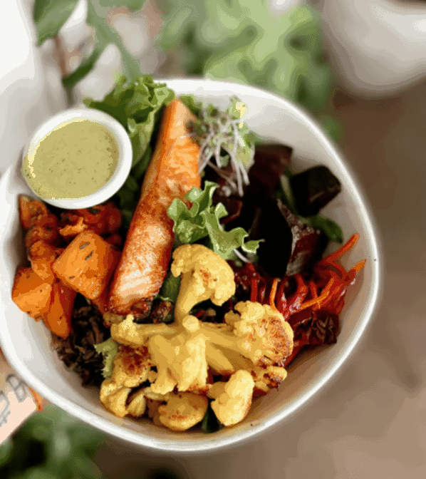 Brim Cafe & Coffee - Edina by null