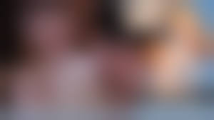 yubin nude fake|Yubin (Oh My Girl) is very turned on by male nipples (딥러닝 프로그램 비니)