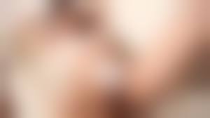 安部なつみ　マンスジ|冬愛ことね - Wikipedia