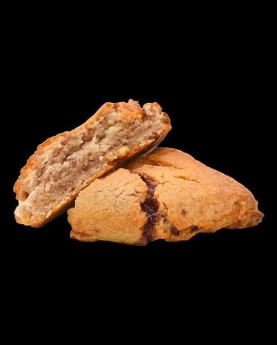 Statesman Coffee by null