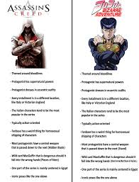 F af e a ebce cdcc jpg x Evie frye