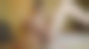 chinese pussy mature|More Mature Asian Pussy Porn Pictures, XXX Photos, Sex Images #1305184 -  PICTOA