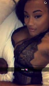 Lira galore sex jpg x Lira galore sex