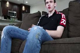 Gay casting couch gay porn movies streams and downloads jpg x Gay casting