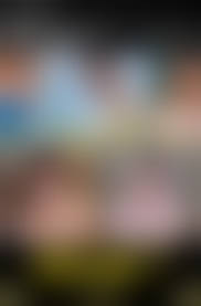 秘湯女子図鑑|【myfans秘湯女子図鑑】 新穂高温泉編♨️ 噂の新人「巨乳美女かすみん」が秘湯女子図鑑に初登場‼️  お得なキャンペーンもやっております😁 こちらからどうぞ💁‍♂️ https://t.co/0gulIm5bKN #秘湯女子図鑑 #myfans  #星野うさ #結衣 #水瀬香澄 #混浴 ...