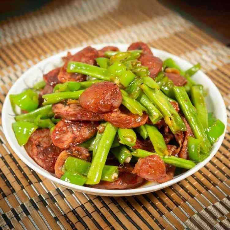 New Wings Kitchen Chinese Down Town by null