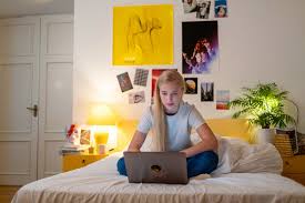 подрост девушки голые|Как оформить комнату для девочки-подростка: идеи дизайна интерьера