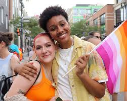 Free blonde porn huge lesbian orgy from si dessert picture jpg x Large lesbian