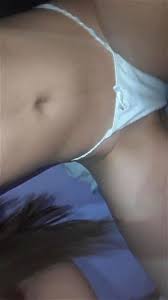Teen nudist jpg x Teen nudist on