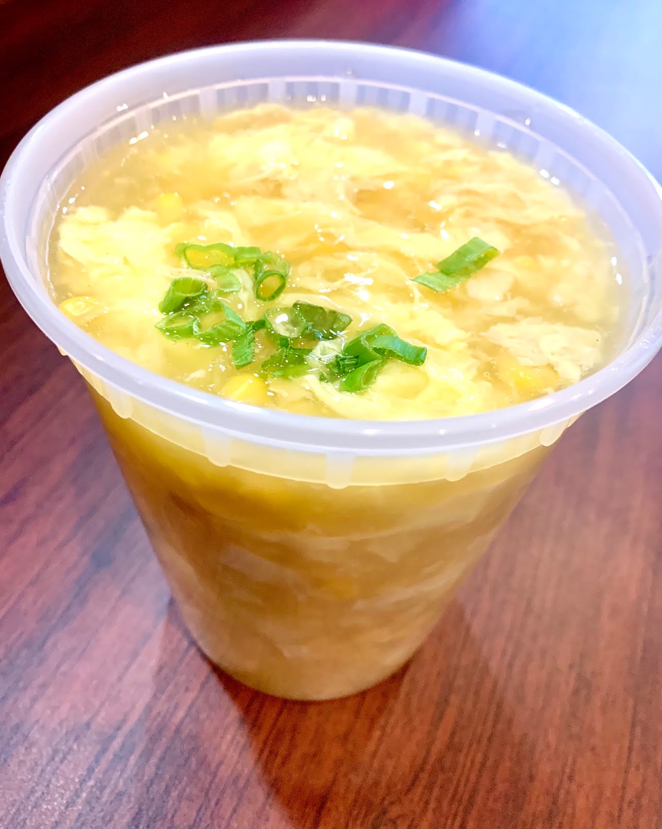 Asian Taste Medford by null