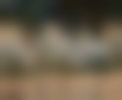 эротики изврат joyreactor.cc