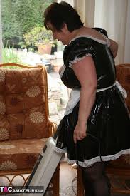 Shop francesca french maid sex doll jpg x French maid costume