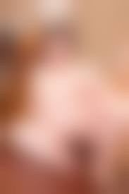 還暦 古希 超熟女の投稿おまんこ写真|還暦熟女画像 枚 還暦古希超熟女の投稿おまんこ写真 The Best Porn Website Hot Sex Picturesexiezpix  Web Porn