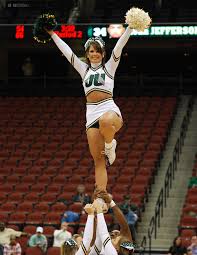 Cheerleaders having sex jpg x Cheerleaders having sex