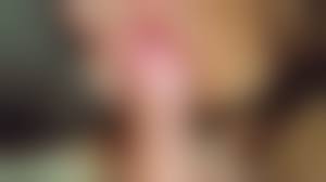 russia school girl pink pussy|Hard Fucking of a Pink Pussy Russian Schoolgirl Masturbates: BBC Solo Porn  | xHamster