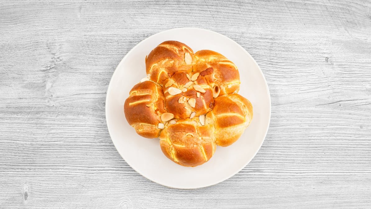 New Dokil Bakery by null