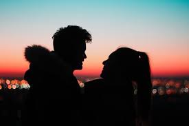 Egndhgaaaa ruznnsal euchw jpg x Sex silhouette