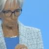 ECB News: Christine Lagarde Says Key Wage Measure Held ...