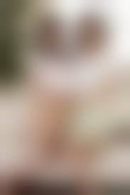 美人jav  母娘  無修正|1Pondo JPornAccess Hitomi Yuumi Kamiya HITOMI神谷ゆうみ エッチの息がぴったりな美人母娘  Caribbeancom 081120-001