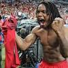 Renato Sanches