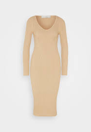 ls skinny models naked|FRAME | Le Slim Palazzo Jean - Drizzle | Over the Rainbow Canada