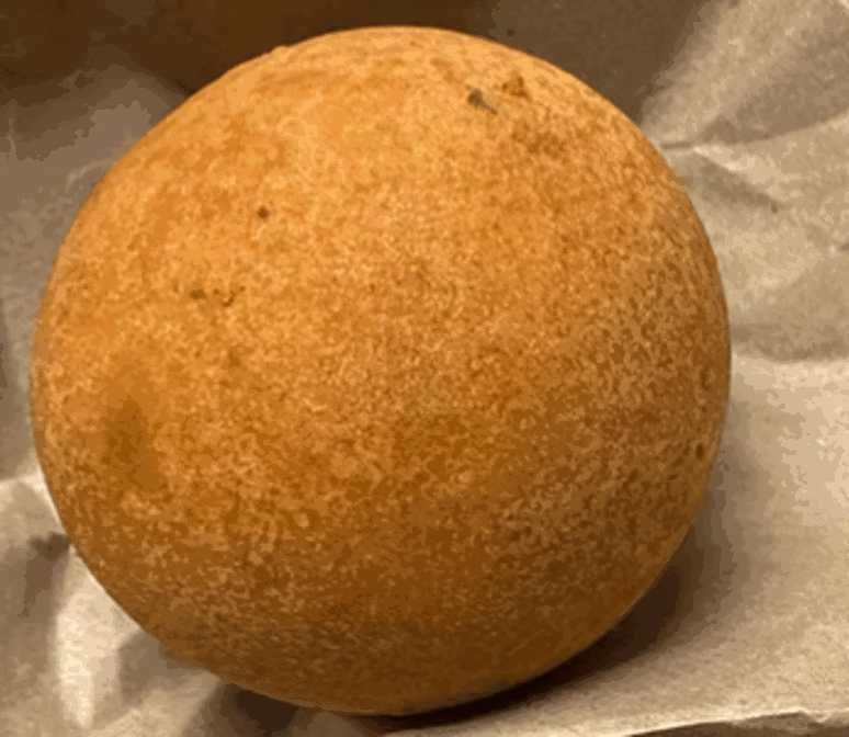 El Jardín Restaurant & Bakery by null