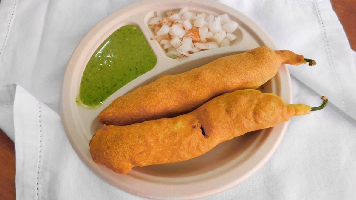 Sukhadia's Sweets and Snacks by null