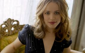 Rachel mcadams nude gif x Rachel mcadams