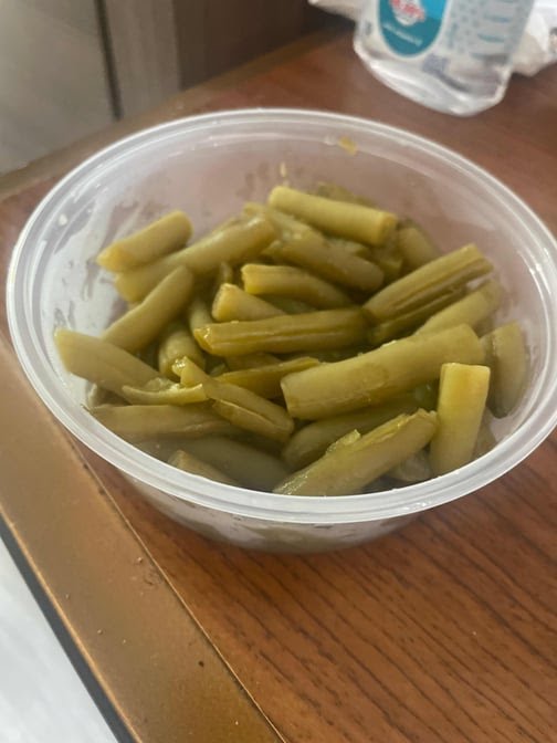 Smokehouse ATL BBQ-Riverdale by null