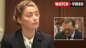 Amber heard cheating with elon musk jpg x Amber heard sex tape