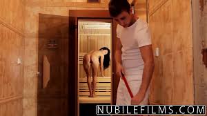 Erotic seduction porn videos sex movies jpg x Erotic seduction