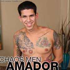 Amador gay porn videos jpg x Gay amador