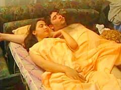 Iraqi slutwife threesome with hubby and lucky friend jpg x Iraqi wife